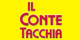 Il conte Tacchia Il conte Tacchia