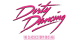 Dirty Dancing Dirty Dancing