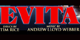 Evita Evita