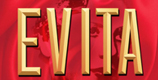 Evita Evita