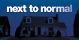 Next To Normal Next To Normal