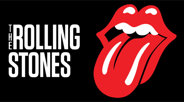 I Rolling Stones in musical I Rolling Stones in musical