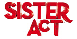 Sister Act Sister Act