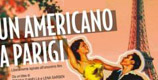 Un Americano a Parigi Un Americano a Parigi