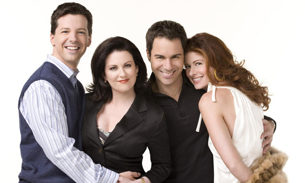 Will & Grace: ecco il trailer della nuova stagione e le ultime novità