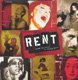 Rent